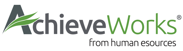 AchieveWorks logo