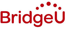 BridgeU