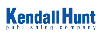 Kendall Hunt Publishing Company