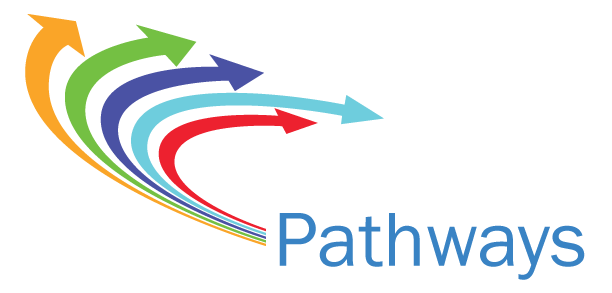 Guided Pathways