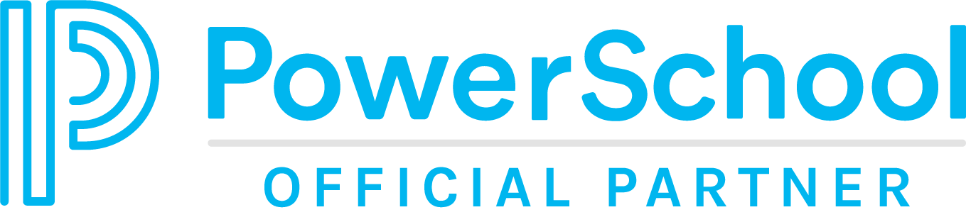 PowerSchool official partner