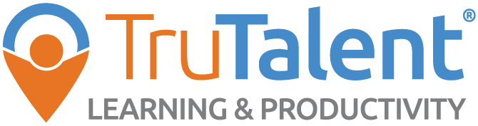 TruTalent Learning and Productivity