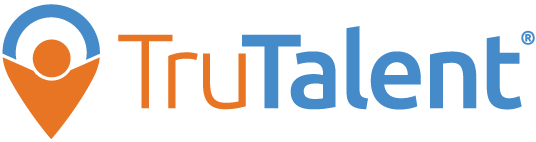 TruTalent logo