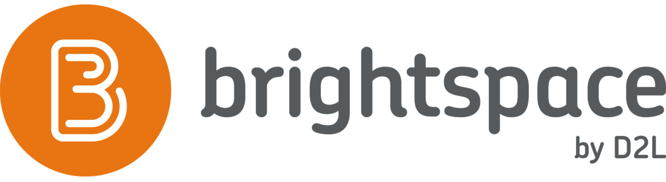 Brightspace by D2L LMS