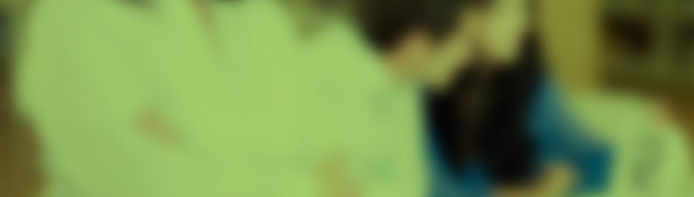 bg-post-quote-02 - Human eSources