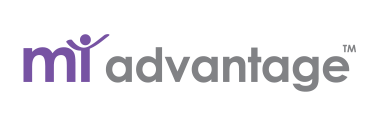 MI Advantage