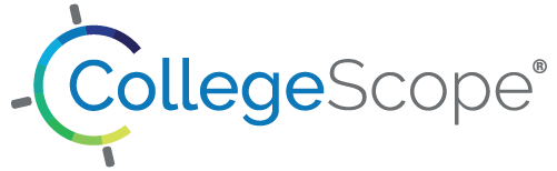 logo-collegescope