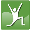 Bodily-Kinesthetic Intelligence icon