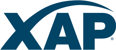 XAP