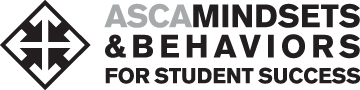 ASCA Mindsets & Behaviors logo
