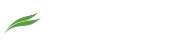 AchieveWorks Logo