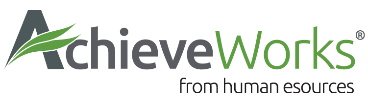 AchieveWorks logo