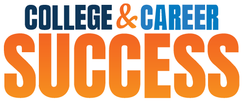 College & Career Success