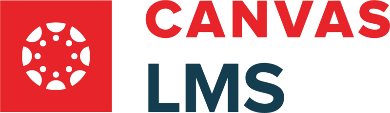 Canvas LMS