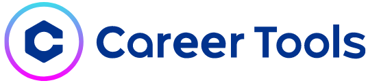 Career Tools logo
