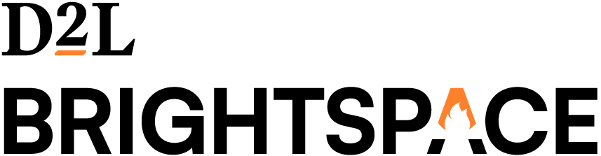 D2L Brightspace