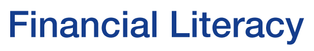 The Science of College Success logo