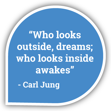 Quote Carl Jung