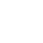 ICF Continuing Coach Education