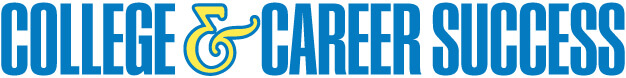 College & Career Success logo