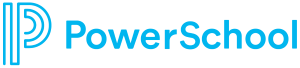 PowerSchool logo