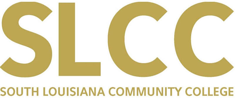 South Louisiana Community College