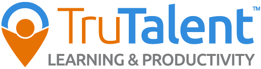TruTalent Learning and Productivity