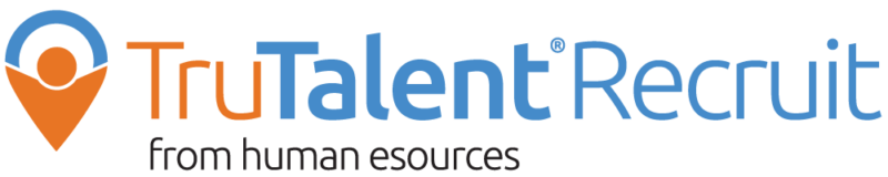 TruTalent Recruit