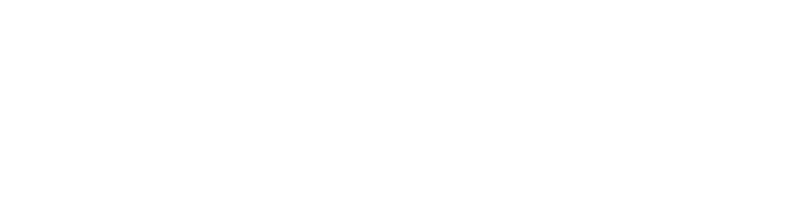 TruTalent logo