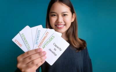 What sets assessments apart – and why it matters