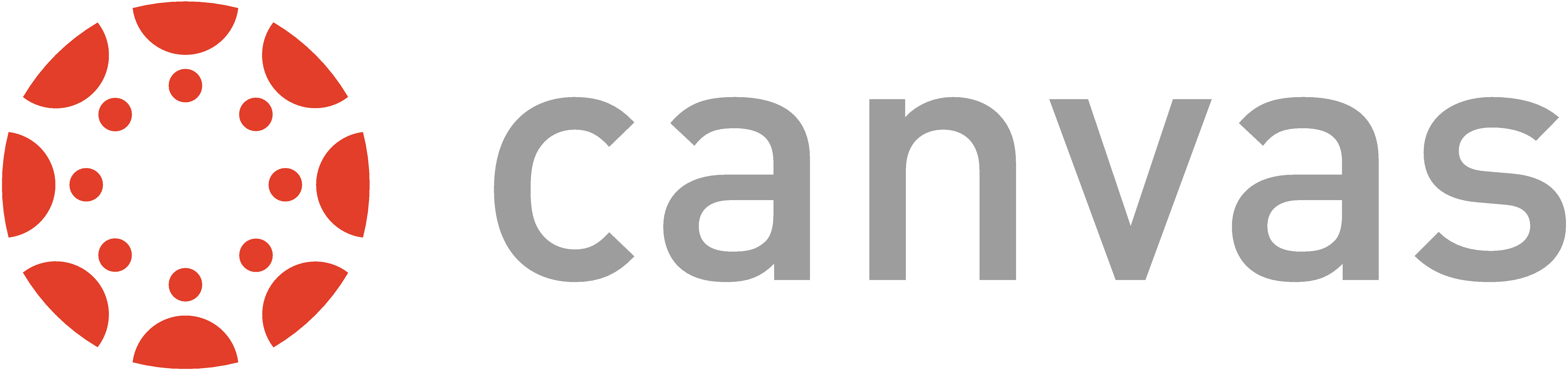logo-Canvas - Human eSources